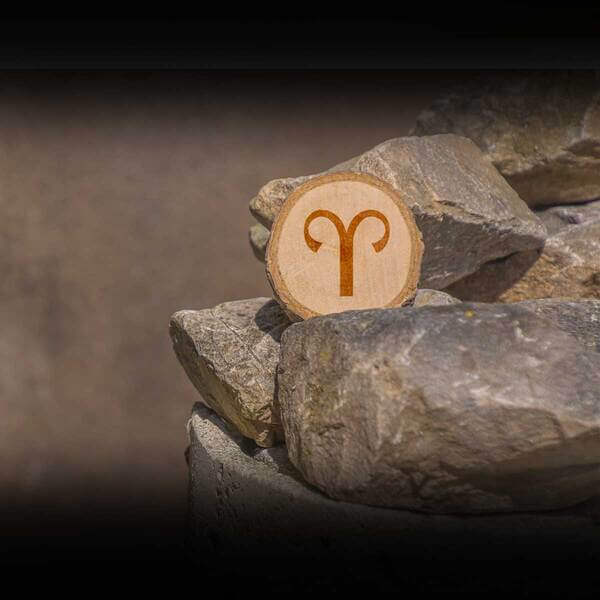 Tử vi ngày 18 tháng 4 cung Bạch Dương