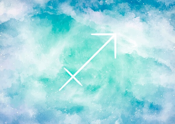 Tử vi ngày 18 tháng 4 cung Nhân Mã