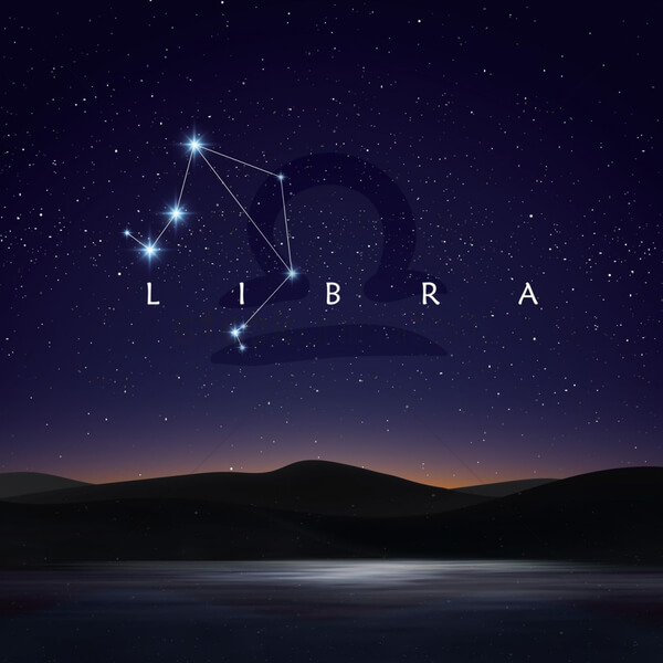 Tử vi ngày 18 tháng 4 cung Thiên Bình