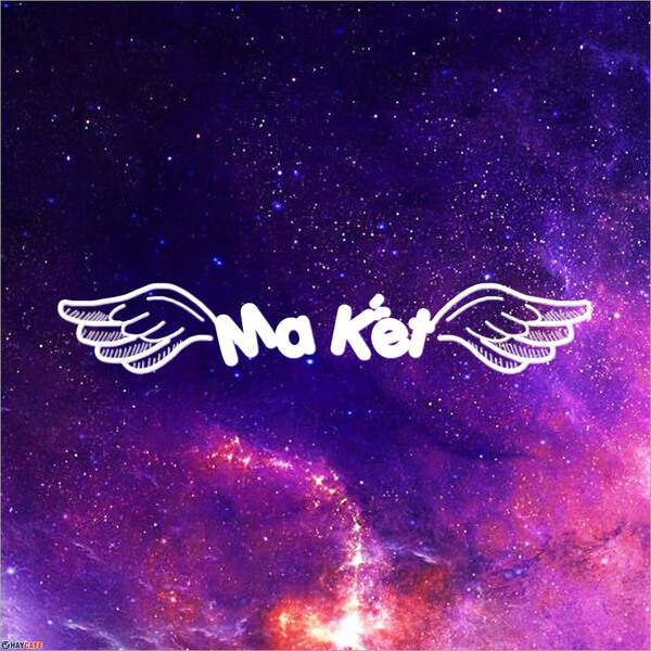 Tử vi ng&agrave;y 20 th&aacute;ng 4 cung Ma Kết