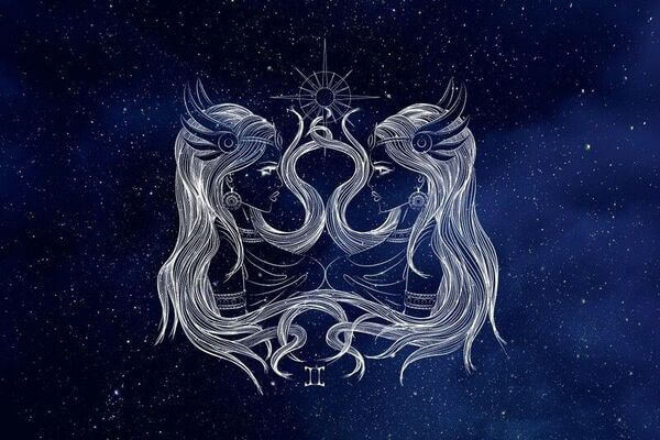 Tử vi ng&agrave;y 20 th&aacute;ng 4 cung Song Tử