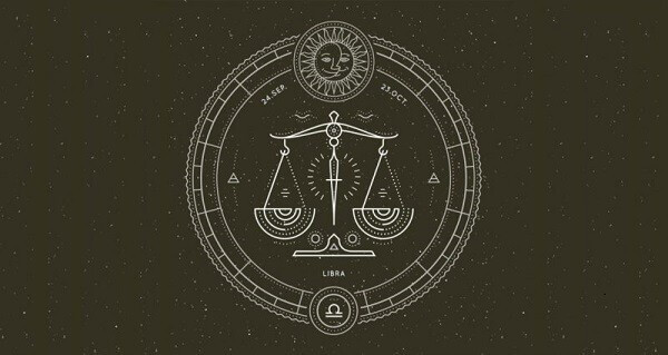 Tử vi ng&agrave;y 20 th&aacute;ng 4 cung Thi&ecirc;n B&igrave;nh