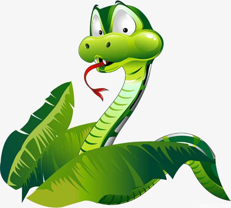 Con số may mắn tuổi tỵ ngày 19/4/2023