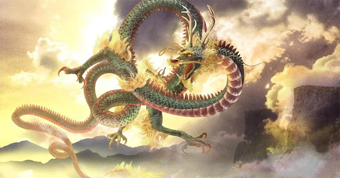 Con số may mắn tuổi Thìn ngày 20/4/2023