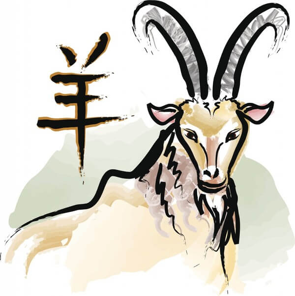 Tử vi ngày 18 tháng 3 tuổi Sửu