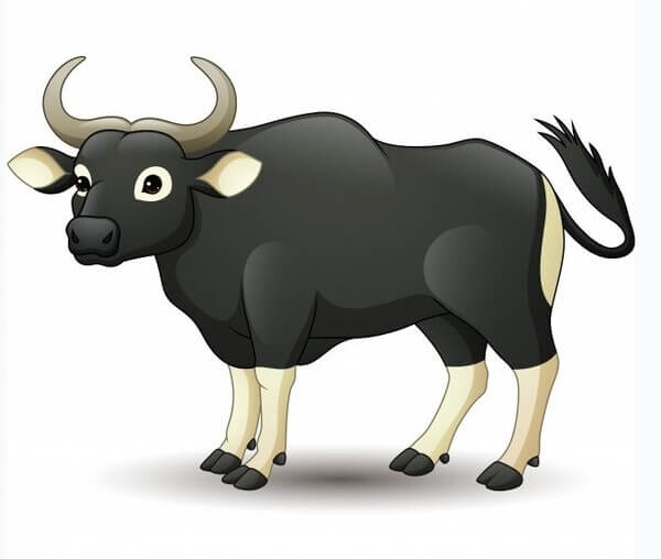 Tử vi ng&agrave;y 20 th&aacute;ng 4 tuổi Sửu