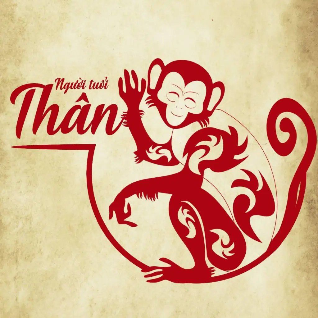 Con số may mắn tuổi Thân ngày 22/4/2023