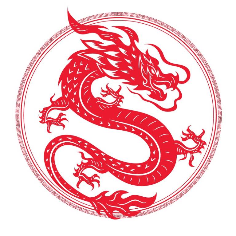 Con số may mắn tuổi Thìn ngày 23/4/2023