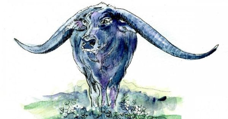 Con số may mắn tuổi Sửu ng&agrave;y 24/4/2023