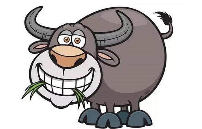 Con số may mắn tuổi Sửu ng&agrave;y 25/4/2023