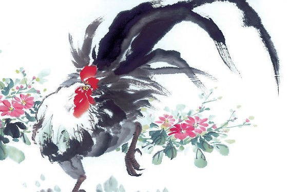 Tử vi tuần mới 24/4 - 30/4 tuổi Dậu