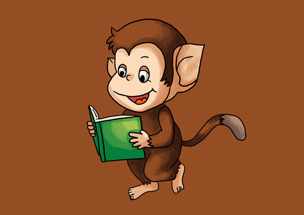 Tử vi ngày 21 tháng 4 tuổi Thân