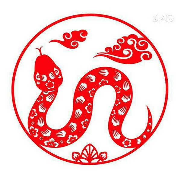 Tử vi ngày 21 tháng 4 tuổi Thìn