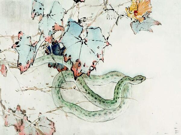 Tử vi ngày 22 tháng 4 tuổi Tỵ