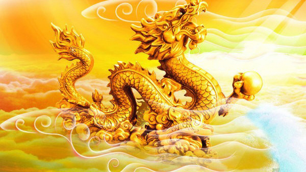 Tử vi ngày 22 tháng 4 tuổi Thìn