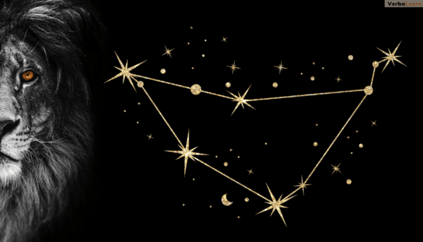 Tử vi ngày 23 tháng 4 cung Sư Tử