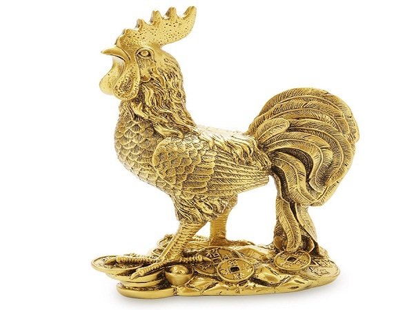 Tử vi ng&agrave;y 23 th&aacute;ng 4 tuổi Dậu