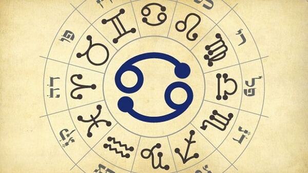 Tử vi ngày 26 tháng 4 cung Cự Giải