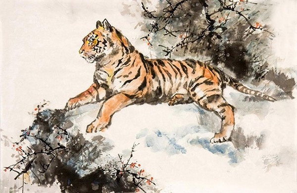 Tử vi ngày 26 tháng 4 tuổi Dần
