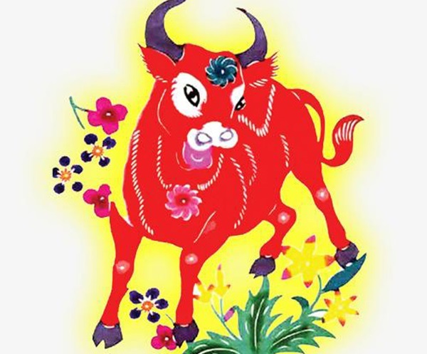 Tử vi ng&agrave;y 24 th&aacute;ng 4 tuổi Sửu