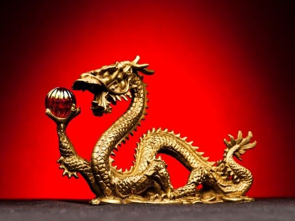 Tử vi ngày 25 tháng 4 tuổi Thìn