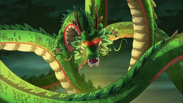 Tử vi ngày 26 tháng 4 tuổi Thìn