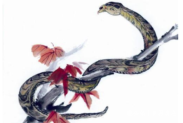 Tử vi ng&agrave;y 24 th&aacute;ng 4 tuổi Tỵ