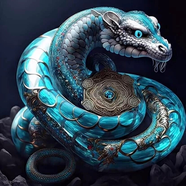 Tử vi ngày 25 tháng 4 tuổi Tỵ