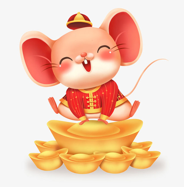 Tử vi ngày 25 tháng 4 tuổi Tý