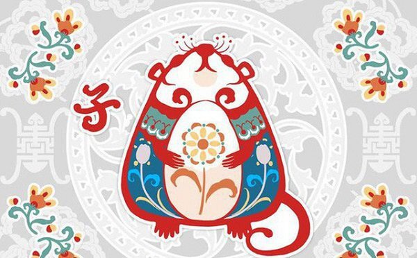 Tử vi ngày 26 tháng 4 tuổi Tý