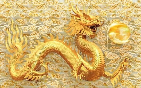 Tử vi ngày 27 tháng 4 tuổi Thìn