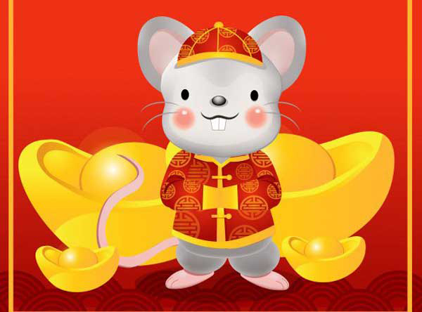Tử vi ngày 27 tháng 4 tuổi Tý