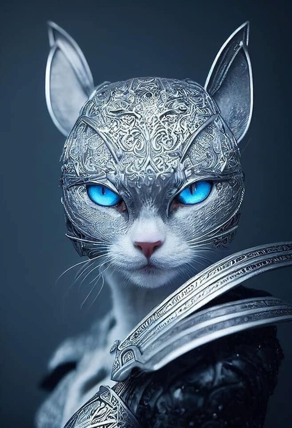 Con số may mắn tuổi M&atilde;o ng&agrave;y 2/5/2023