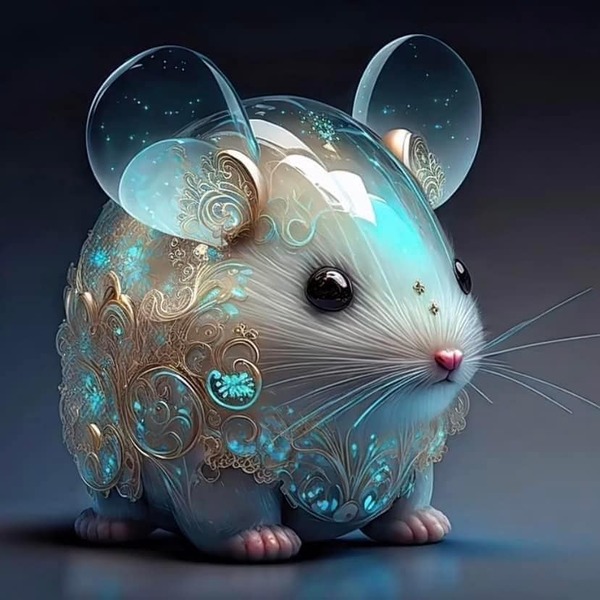 Con số may mắn tuổi T&yacute; ng&agrave;y 29/4/2023