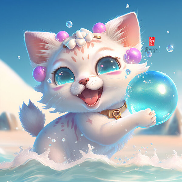 Con số may mắn tuổi M&atilde;o ng&agrave;y 29/4/2023