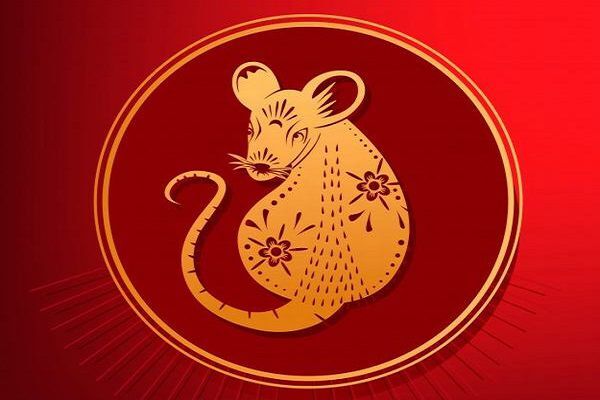 Con số may mắn tuổi T&yacute; ng&agrave;y 30/4/2023