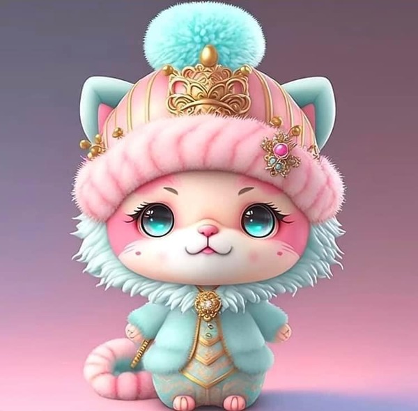 Con số may mắn tuổi M&atilde;o ng&agrave;y 30/4/2023