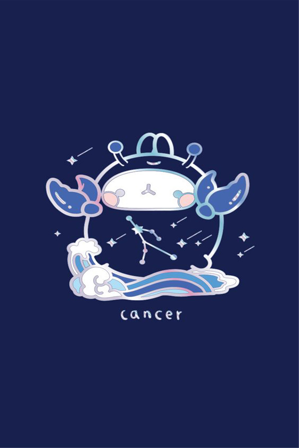 Tử vi ngày 30 tháng 4 cung Cự Giải