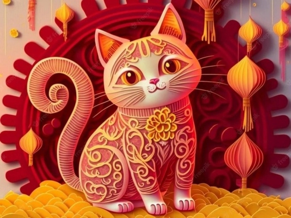 Tử vi ng&agrave;y 1 th&aacute;ng 5 tuổi M&atilde;o