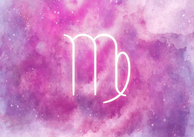 Tử vi ngày 3 tháng 5 cung Xử Nữ