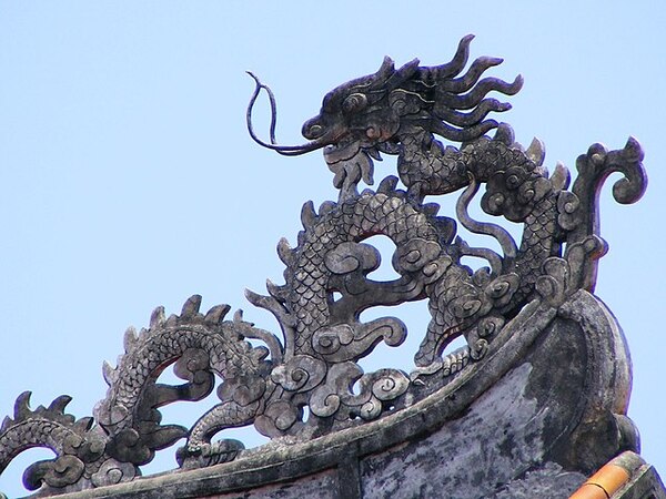Tử vi ngày 5 tháng 5 tuổi Thìn
