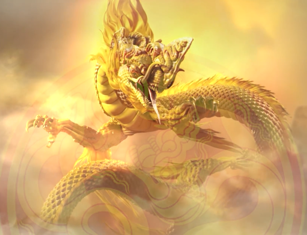 Tử vi ngày 6 tháng 5 tuổi Thìn