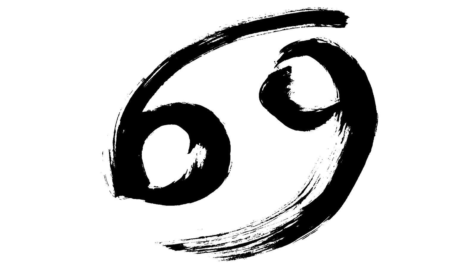 Tử vi ngày 9 tháng 5 cung Cự Giải