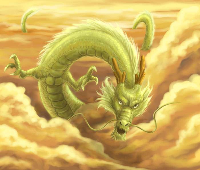 Con số may mắn tuổi Th&igrave;n ng&agrave;y 10/5/2023