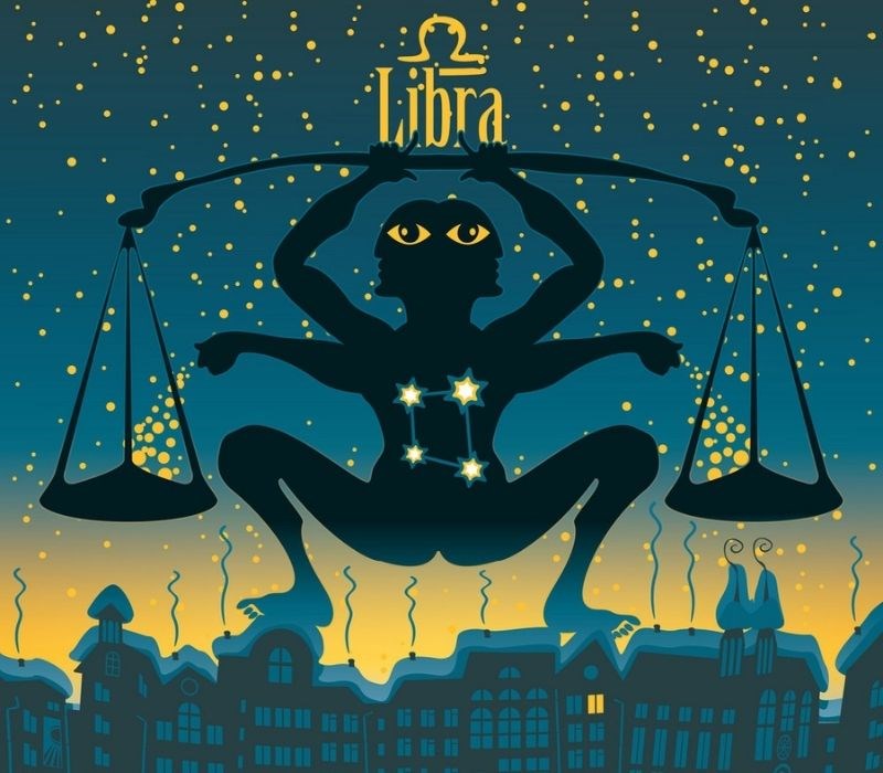 Thi&ecirc;n B&igrave;nh 2023