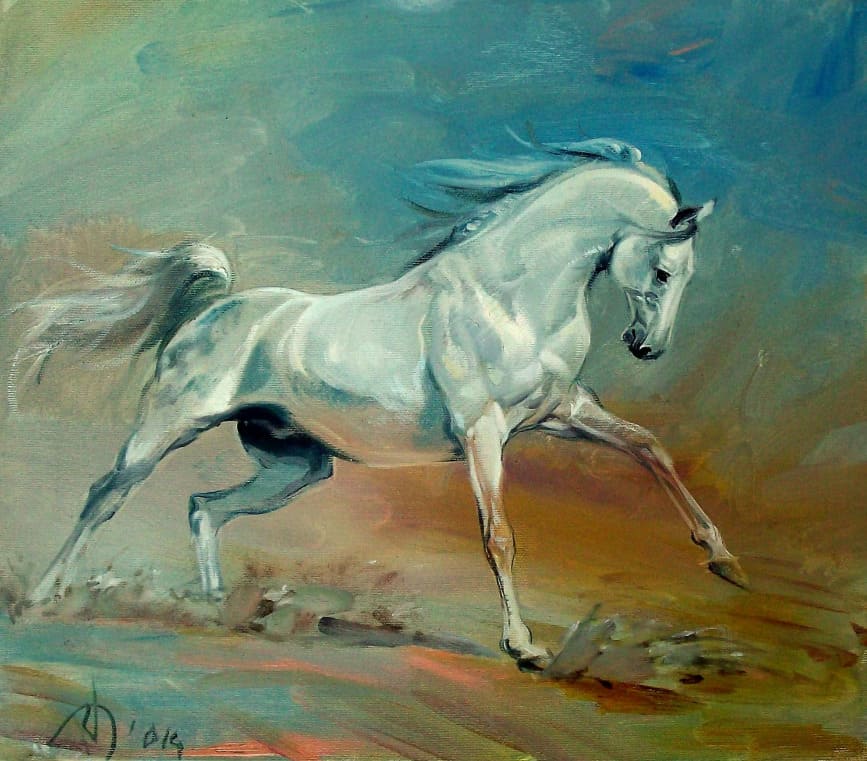 Con số may mắn tuổi Ngọ ng&agrave;y 12/5/2023