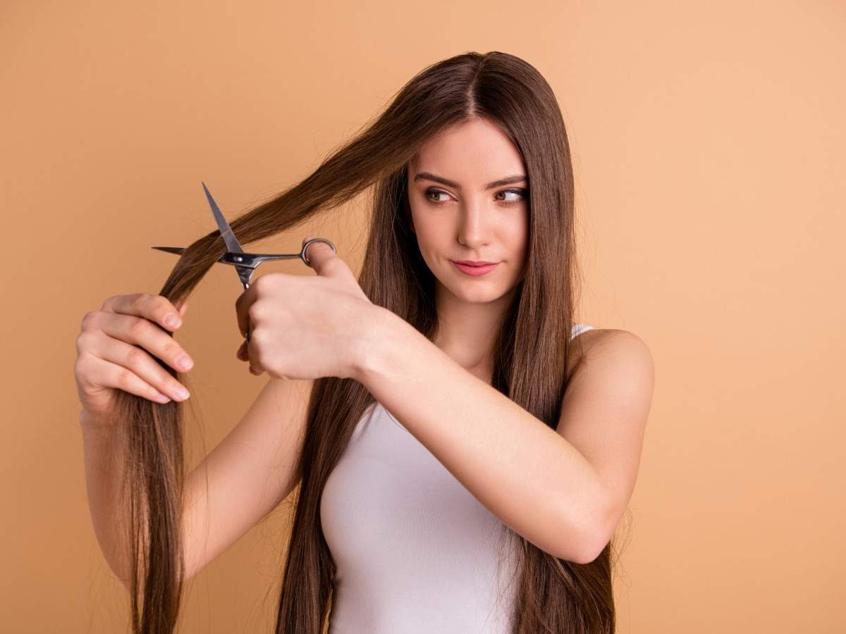 Những ngày cần tránh khi đi cắt tóc