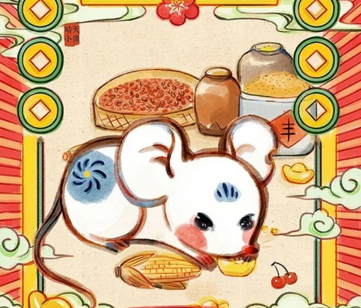 sao hạn tuổi T&yacute;