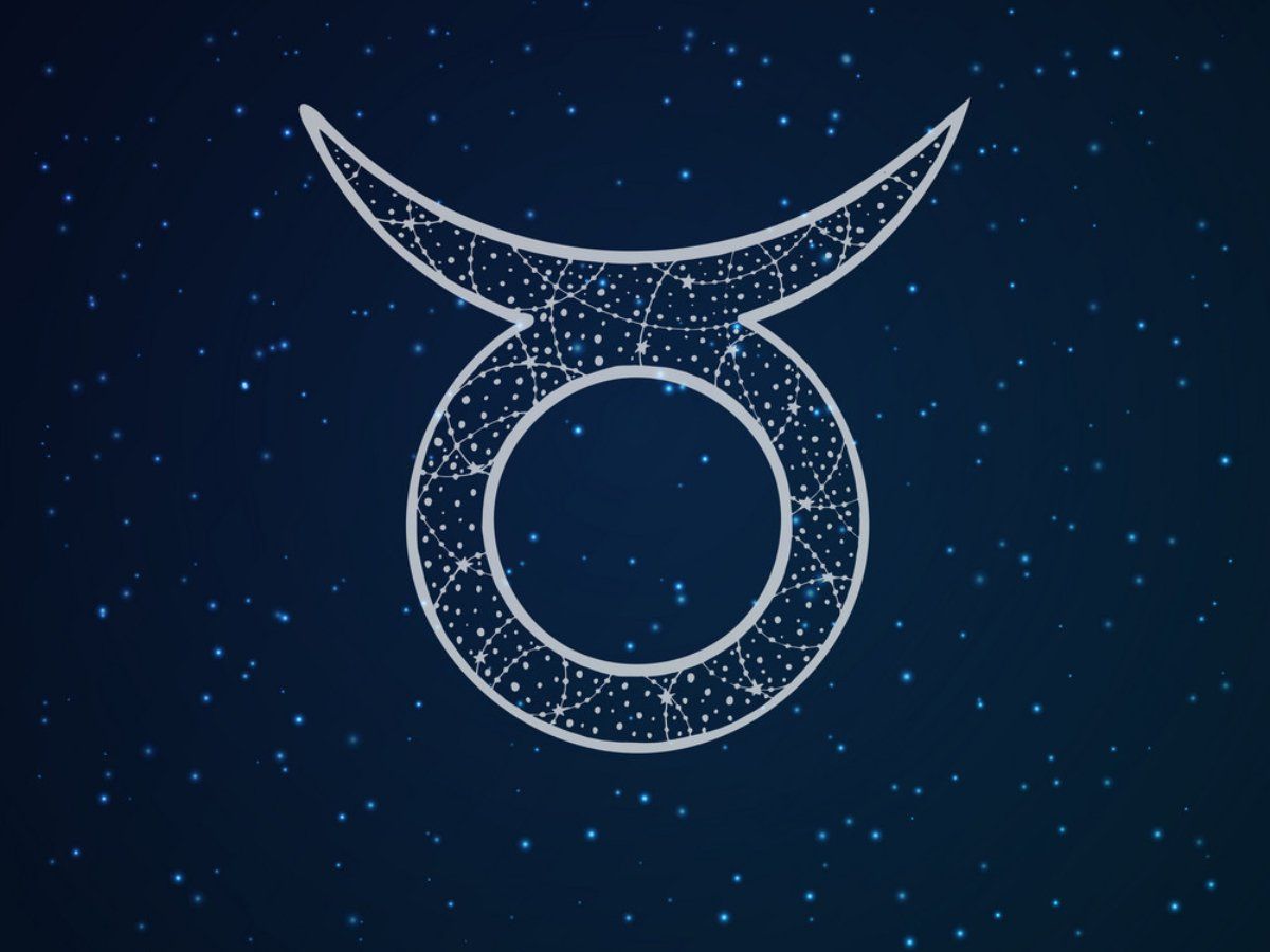 Tử vi ngày 13 tháng 5 cung Kim Ngưu