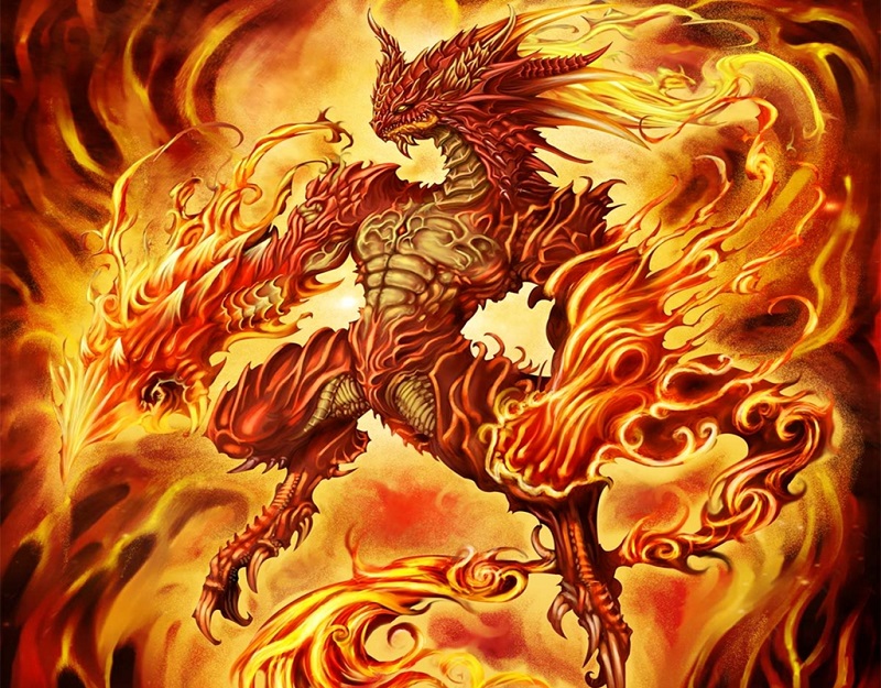 Tử vi ngày 12 tháng 5 tuổi Thìn